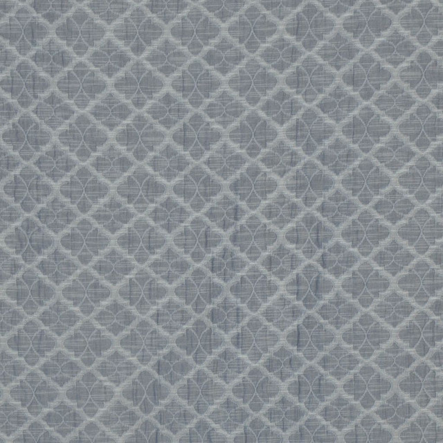 RM CoCo Fabric A0219 Midnight Blue Smoke 40% EgyMcCtn 30% Cotton 15% Rayon 15% Polyester See Sample 0 Horizontal: 3.38 and Vertical: 3.125 55 - My Fabric Connection - RM CoCo Fabric A0219 Midnight Blue Smoke 40% EgyMcCtn 30% Cotton 15% Rayon 15% Polyester See Sample 0 Horizontal: 3.38 and Vertical: 3.125 55 - My Fabric Connection -