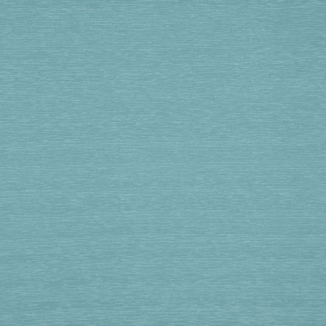 RM CoCo Fabric Fanfair Aqua Fanfair 60% Cotton 40% Polyester See Sample 0 Horizontal: 0 and Vertical: 0 54 - My Fabric Connection - RM CoCo Fabric Fanfair Aqua Fanfair 60% Cotton 40% Polyester See Sample 0 Horizontal: 0 and Vertical: 0 54 - My Fabric Connection -