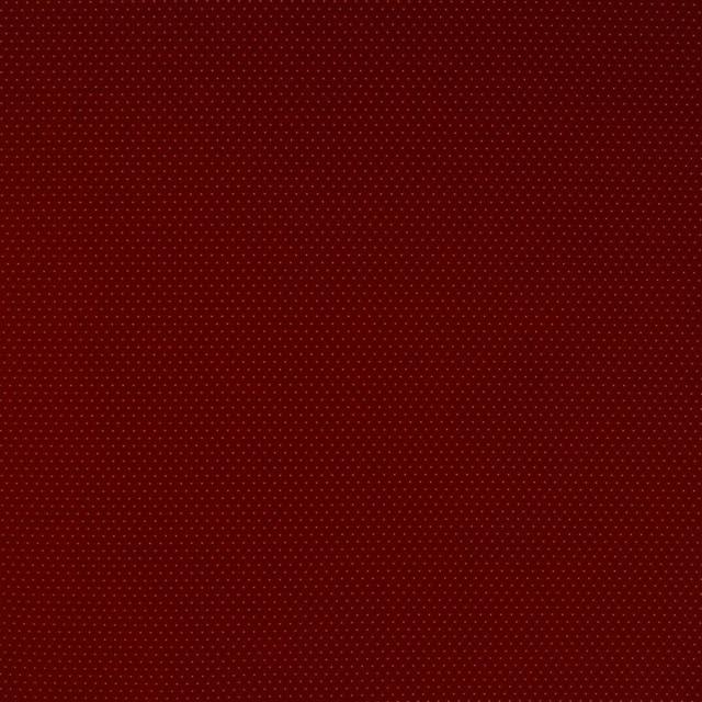 RM CoCo Fabric W07936 5102 Ancient Rouge 53% Rayon 47% Polyester See Sample 0 Horizontal: 0.813 and Vertical: 0.563 54 - My Fabric Connection - RM CoCo Fabric W07936 5102 Ancient Rouge 53% Rayon 47% Polyester See Sample 0 Horizontal: 0.813 and Vertical: 0.563 54 - My Fabric Connection -