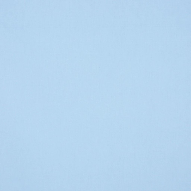 RM CoCo Fabric Escapade Dream Blue Escapade 100% Cotton See Sample 0 Horizontal: 0 and Vertical: 0 54 - My Fabric Connection - RM CoCo Fabric Escapade Dream Blue Escapade 100% Cotton See Sample 0 Horizontal: 0 and Vertical: 0 54 - My Fabric Connection -