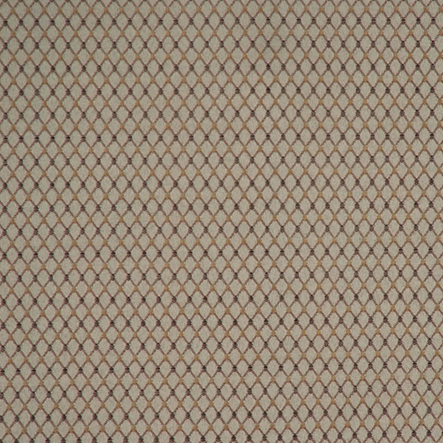 RM CoCo Fabric 1599Cb Blue Mist Caribbean Mist 100% Polyester See Sample 15000 Horizontal: 0.33 and Vertical: 0.51 54 - My Fabric Connection - RM CoCo Fabric 1599Cb Blue Mist Caribbean Mist 100% Polyester See Sample 15000 Horizontal: 0.33 and Vertical: 0.51 54 - My Fabric Connection -