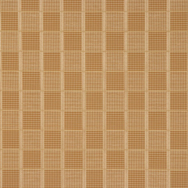 RM CoCo Fabric 1047Cb Vintage Gold Summer 61% Cotton 39% Polyester See Sample 0 Horizontal: 3.5 and Vertical: 3.25 54 - My Fabric Connection - RM CoCo Fabric 1047Cb Vintage Gold Summer 61% Cotton 39% Polyester See Sample 0 Horizontal: 3.5 and Vertical: 3.25 54 - My Fabric Connection -