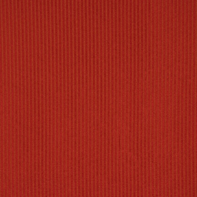 RM CoCo Fabric Gladiator Volcano Silver Screen 79% Polyester 20% Rayon 1% Ela See Sample 0 Horizontal: 0.375 and Vertical: 0 55 - My Fabric Connection - RM CoCo Fabric Gladiator Volcano Silver Screen 79% Polyester 20% Rayon 1% Ela See Sample 0 Horizontal: 0.375 and Vertical: 0 55 - My Fabric Connection -