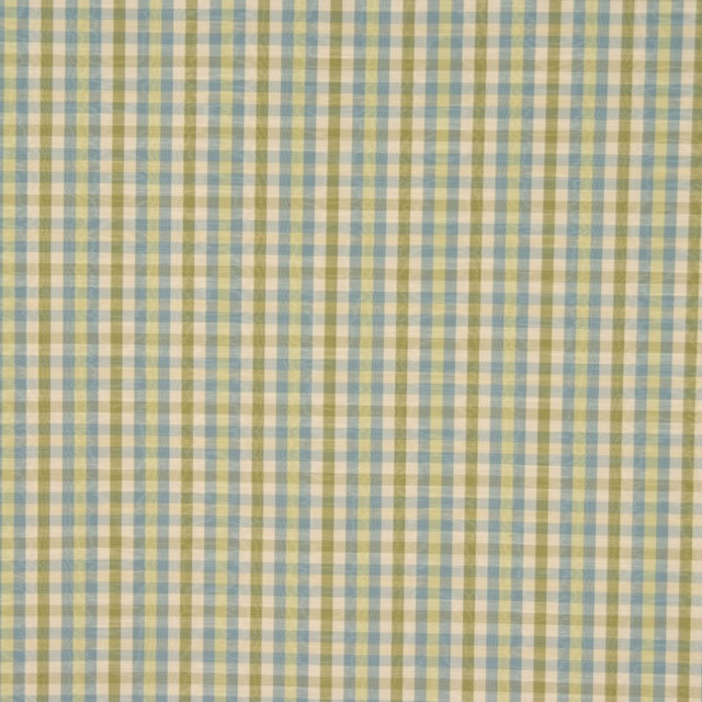 RM CoCo Fabric Sangrita Azure Never on Sunday 52% Cotton 48% Polyester See Sample 0 Horizontal: 2.25 and Vertical: 2.25 54 - My Fabric Connection -