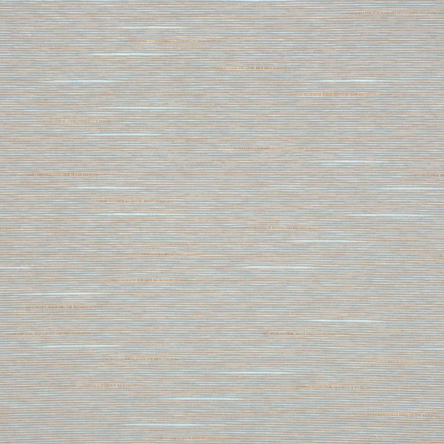 RM CoCo Fabric Gusto Azure Affinity II 55% Cotton 45% Polyester See Sample 0 Horizontal: 0 and Vertical: 0 54 - My Fabric Connection - RM CoCo Fabric Gusto Azure Affinity II 55% Cotton 45% Polyester See Sample 0 Horizontal: 0 and Vertical: 0 54 - My Fabric Connection -