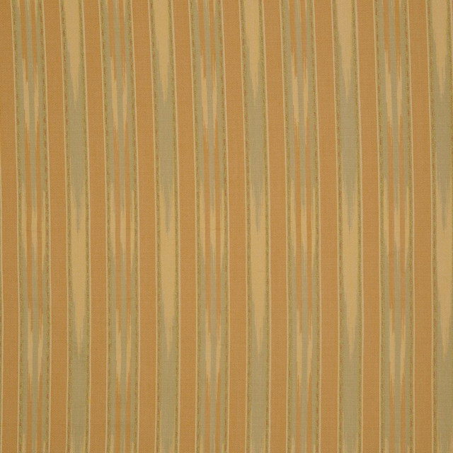 RM CoCo Fabric A0287 53 Keylime 46% Rayon 43% Cotton 10% Wool 1% Nylon See Sample 0 Horizontal: 5 and Vertical: 13.5 54 - My Fabric Connection -