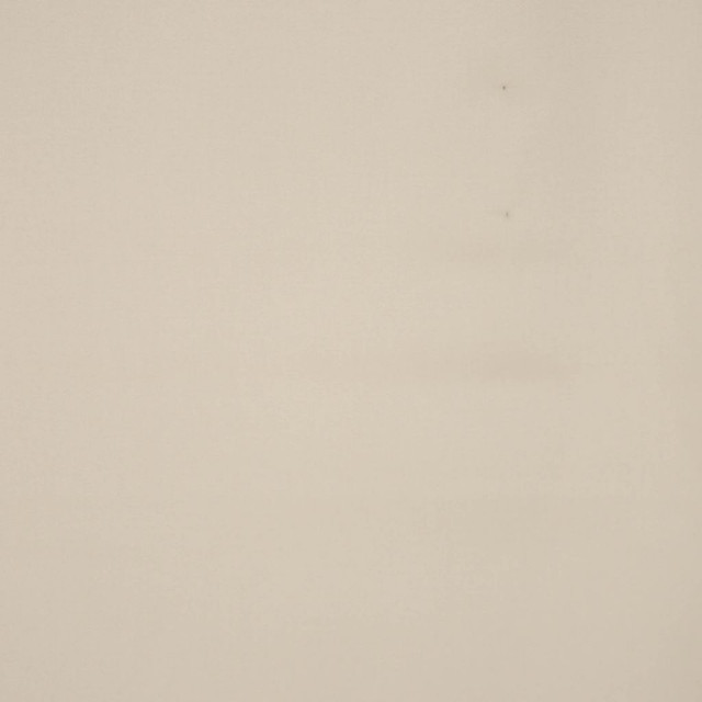 RM CoCo Fabric Platinum Canvas Platinum II 100% Combed Cotton See Sample 0 Horizontal: 0 and Vertical: 0 54 - My Fabric Connection - RM CoCo Fabric Platinum Canvas Platinum II 100% Combed Cotton See Sample 0 Horizontal: 0 and Vertical: 0 54 - My Fabric Connection -