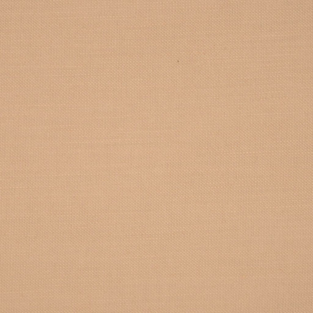 RM CoCo Fabric Echo Praline Echo 43% Cotton 57% Linen See Sample 0 Horizontal: 0 and Vertical: 0 54 - My Fabric Connection - RM CoCo Fabric Echo Praline Echo 43% Cotton 57% Linen See Sample 0 Horizontal: 0 and Vertical: 0 54 - My Fabric Connection -