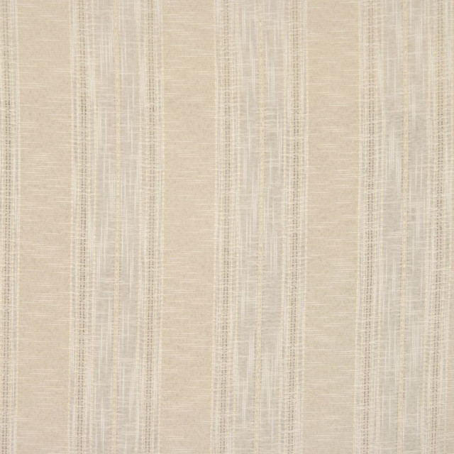 RM CoCo Fabric Sierra Nevada Praline The Summit 50% Polyester 36% Cotton 14% Rayon See Sample 0 Horizontal: 6.375 and Vertical: 0 54 - My Fabric Connection - RM CoCo Fabric Sierra Nevada Praline The Summit 50% Polyester 36% Cotton 14% Rayon See Sample 0 Horizontal: 6.375 and Vertical: 0 54 - My Fabric Connection -