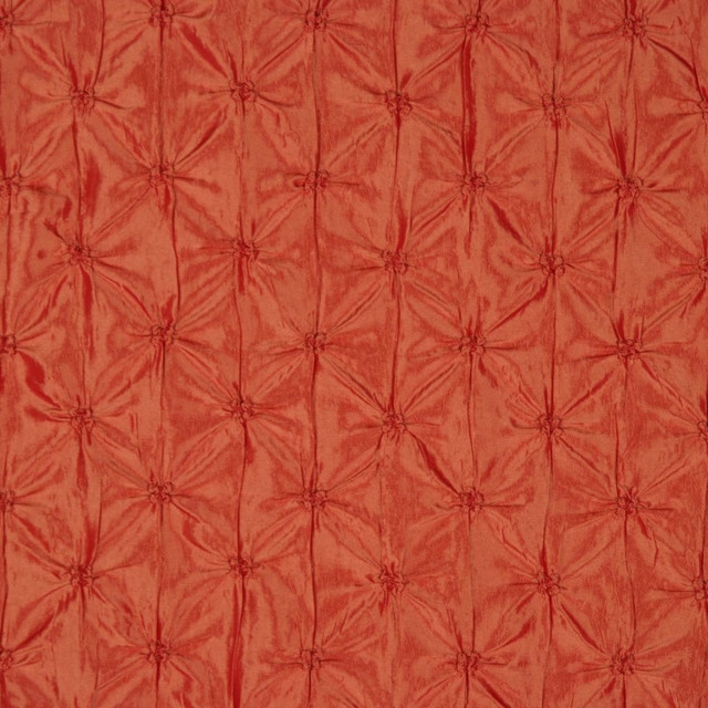 RM CoCo Fabric Seine Burnt Orange Parisian Nights 55% Polyester 45% Nylon See Sample 0 Horizontal: 3.5 and Vertical: 3.75 45 - My Fabric Connection - RM CoCo Fabric Seine Burnt Orange Parisian Nights 55% Polyester 45% Nylon See Sample 0 Horizontal: 3.5 and Vertical: 3.75 45 - My Fabric Connection -