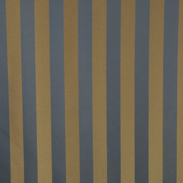 RM CoCo Fabric Undercover Wedgewood Confidential 100% Polyester See Sample 5000 Horizontal: 3.5 and Vertical: 0 54 - My Fabric Connection -