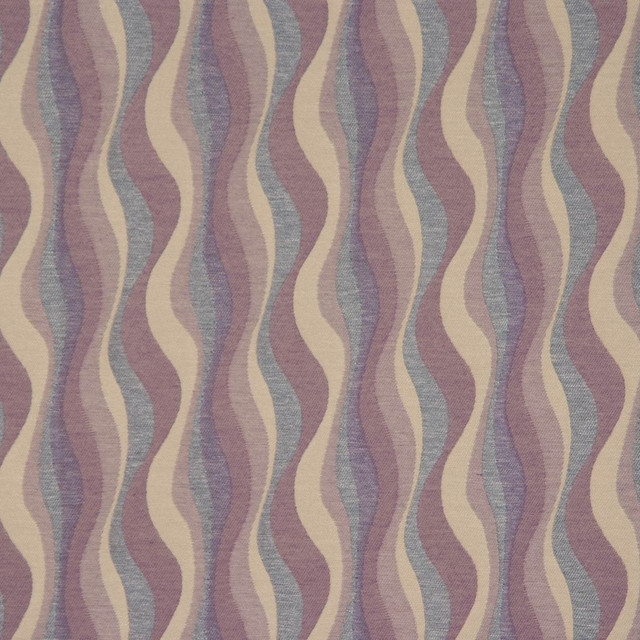 RM CoCo Fabric 1549Cb Wedgewood Lavender Antiqua 63% Polyester 37% Viscose See Sample 15000 Horizontal: 13.78 and Vertical: 9.17 55 - My Fabric Connection - RM CoCo Fabric 1549Cb Wedgewood Lavender Antiqua 63% Polyester 37% Viscose See Sample 15000 Horizontal: 13.78 and Vertical: 9.17 55 - My Fabric Connection -