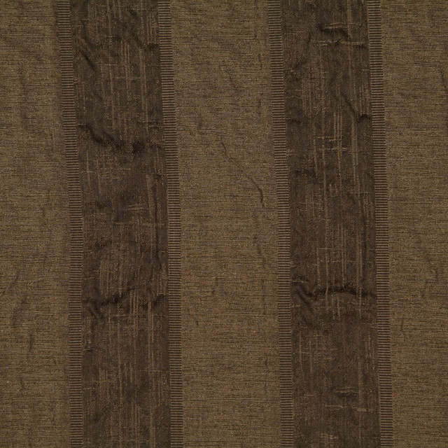 RM CoCo Fabric W0838 54 Pewter Eclipse 43% Cotton 42% Viscose 15% Polyester See Sample 8000 Horizontal: 6.88 and Vertical: 12.38 54 - My Fabric Connection - RM CoCo Fabric W0838 54 Pewter Eclipse 43% Cotton 42% Viscose 15% Polyester See Sample 8000 Horizontal: 6.88 and Vertical: 12.38 54 - My Fabric Connection -