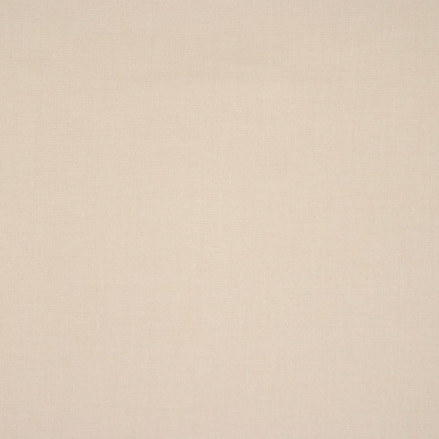 RM CoCo Fabric W205 541 Peak Performance 100% Acrylic See Sample 0 Horizontal: 0 and Vertical: 0 54 - My Fabric Connection - RM CoCo Fabric W205 541 Peak Performance 100% Acrylic See Sample 0 Horizontal: 0 and Vertical: 0 54 - My Fabric Connection -