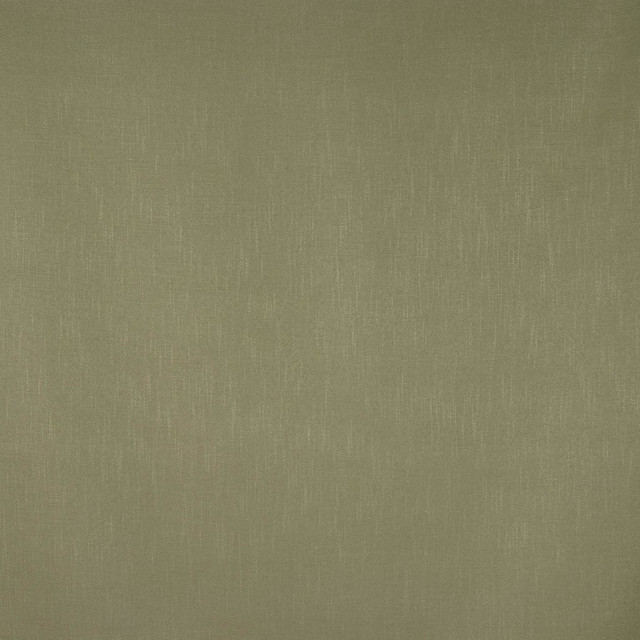 RM CoCo Fabric Allegro Oxford Allegro 55% Rayon 45% Polyester See Sample 0 Horizontal: 0 and Vertical: 0 54 - My Fabric Connection - RM CoCo Fabric Allegro Oxford Allegro 55% Rayon 45% Polyester See Sample 0 Horizontal: 0 and Vertical: 0 54 - My Fabric Connection -