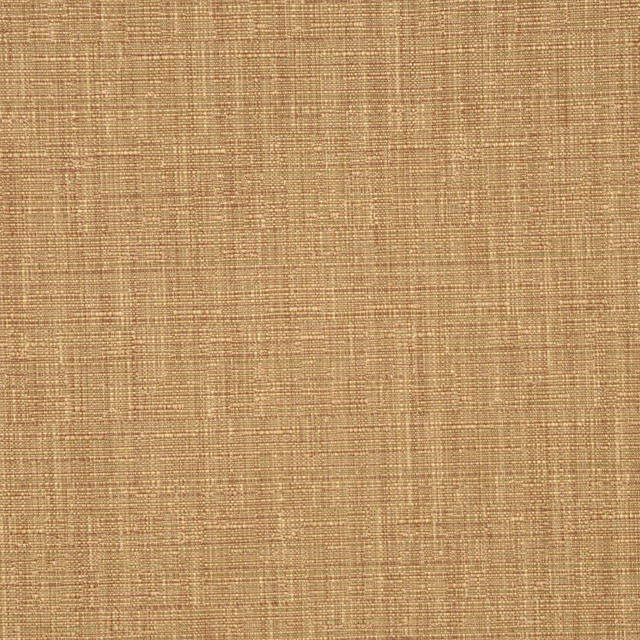RM CoCo Fabric Origin Leek Evolution 51% Cotton 49% Polyester See Sample 0 Horizontal: 0 and Vertical: 0 54 - My Fabric Connection - RM CoCo Fabric Origin Leek Evolution 51% Cotton 49% Polyester See Sample 0 Horizontal: 0 and Vertical: 0 54 - My Fabric Connection -
