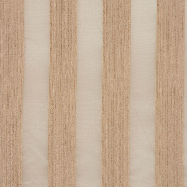 RM CoCo Fabric Keane Sand Jukebox Hero 100% Polyester See Sample 0 Horizontal: 4.625 and Vertical: 0 118 - My Fabric Connection -