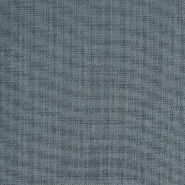 RM CoCo Fabric 1888Cb Swedish Blue Sapphire 84% Polyester 16% Cotton See Sample 0 Horizontal: 0 and Vertical: 0 54 - My Fabric Connection - RM CoCo Fabric 1888Cb Swedish Blue Sapphire 84% Polyester 16% Cotton See Sample 0 Horizontal: 0 and Vertical: 0 54 - My Fabric Connection -