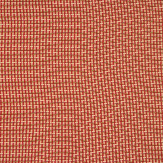 RM CoCo Fabric A0171 56 Scarlet Rose 52% Rayon 48% Polyester See Sample 0 Horizontal: 0.75 and Vertical: 0.75 54 - My Fabric Connection - RM CoCo Fabric A0171 56 Scarlet Rose 52% Rayon 48% Polyester See Sample 0 Horizontal: 0.75 and Vertical: 0.75 54 - My Fabric Connection -