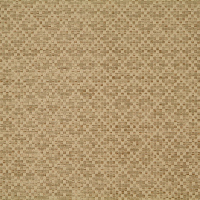 RM CoCo Fabric W0853 56 Caraway Seed 64% Spun Ray 21% Polyester 15% Rayon Viscose See Sample 0 Horizontal: 1.94 and Vertical: 1.75 55 - My Fabric Connection - RM CoCo Fabric W0853 56 Caraway Seed 64% Spun Ray 21% Polyester 15% Rayon Viscose See Sample 0 Horizontal: 1.94 and Vertical: 1.75 55 - My Fabric Connection -