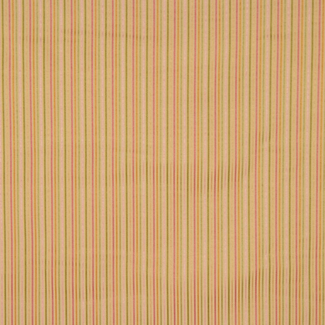 RM CoCo Fabric Duck Azalea Menagerie 53% Cotton 47% Polyester See Sample 0 Horizontal: 1.5 and Vertical: 0 54 - My Fabric Connection -