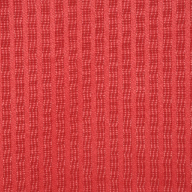 RM CoCo Fabric Tinkertoy Lacquer Fair Play 60% Cotton 40% Polyester See Sample 0 Horizontal: 0.75 and Vertical: 0 54 - My Fabric Connection - RM CoCo Fabric Tinkertoy Lacquer Fair Play 60% Cotton 40% Polyester See Sample 0 Horizontal: 0.75 and Vertical: 0 54 - My Fabric Connection -