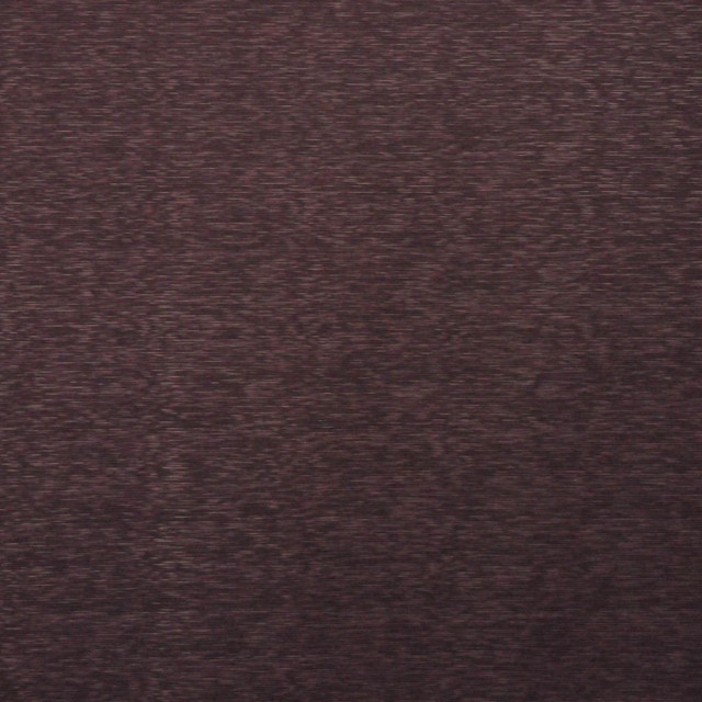 RM CoCo Fabric Fanfair Boysenberry Fanfair 60% Cotton 40% Polyester See Sample 0 Horizontal: 0 and Vertical: 0 54 - My Fabric Connection - RM CoCo Fabric Fanfair Boysenberry Fanfair 60% Cotton 40% Polyester See Sample 0 Horizontal: 0 and Vertical: 0 54 - My Fabric Connection -