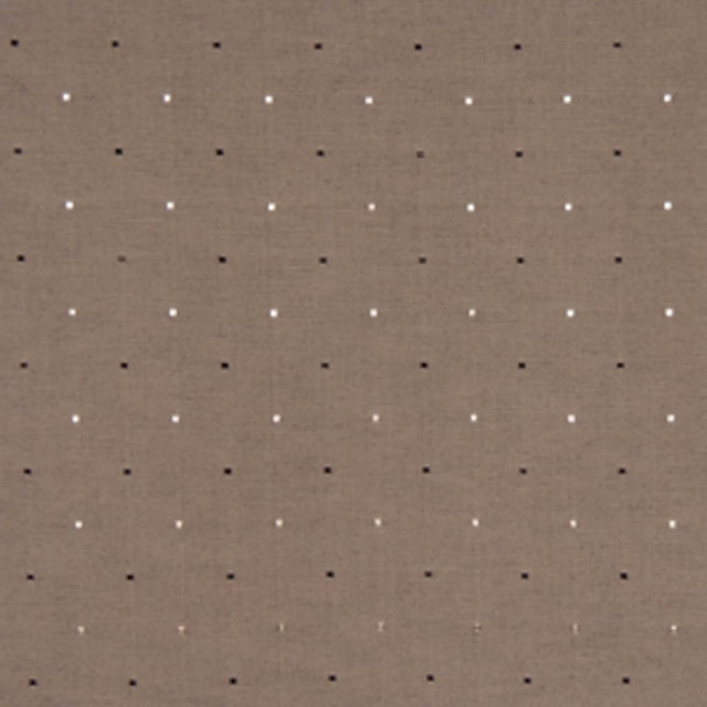 RM CoCo Fabric Lexus Moonlight Sunday Drive II 55% Cotton 45% Polyester See Sample 0 Horizontal: 2.5 and Vertical: 2.5 60 - My Fabric Connection - RM CoCo Fabric Lexus Moonlight Sunday Drive II 55% Cotton 45% Polyester See Sample 0 Horizontal: 2.5 and Vertical: 2.5 60 - My Fabric Connection -