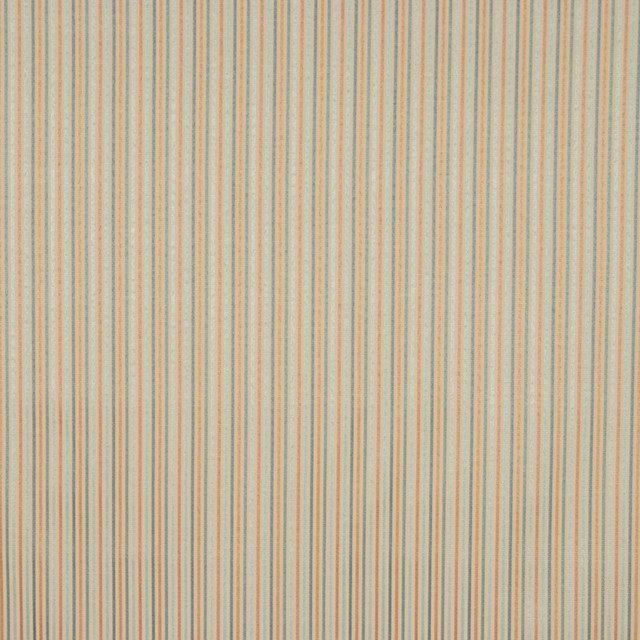 RM CoCo Fabric Duck Robins Egg Blue Menagerie 53% Cotton 47% Polyester See Sample 0 Horizontal: 1.5 and Vertical: 0 54 - My Fabric Connection - RM CoCo Fabric Duck Robins Egg Blue Menagerie 53% Cotton 47% Polyester See Sample 0 Horizontal: 1.5 and Vertical: 0 54 - My Fabric Connection -