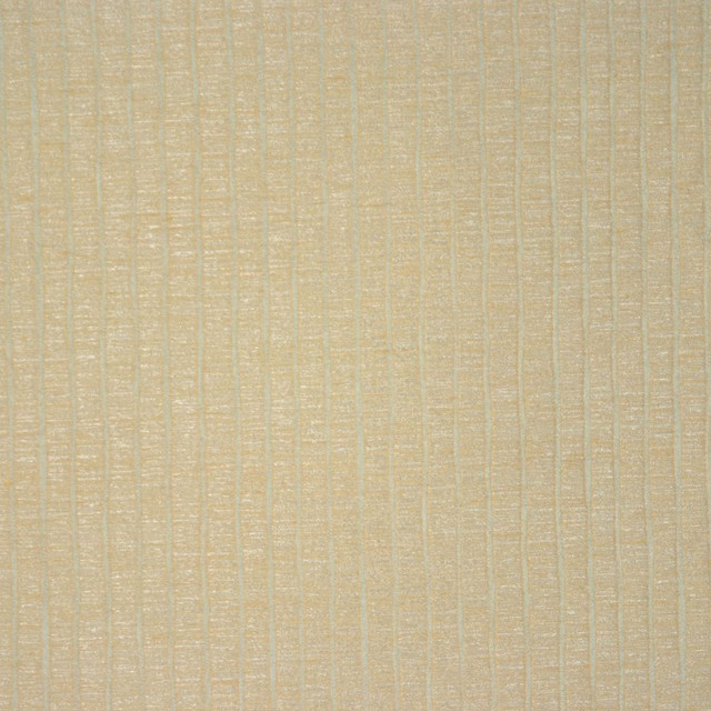 RM CoCo Fabric W161 568 Marina 44% Cotton 41% Viscose 15% Polyester See Sample 8000 Horizontal: 6.88 and Vertical: 0 54.5 - My Fabric Connection - RM CoCo Fabric W161 568 Marina 44% Cotton 41% Viscose 15% Polyester See Sample 8000 Horizontal: 6.88 and Vertical: 0 54.5 - My Fabric Connection -