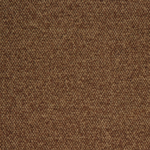 RM CoCo Fabric 1016Cb Acorn Four Seasons 100% Polyester See Sample 0 Horizontal: 0 and Vertical: 0 55 - My Fabric Connection - RM CoCo Fabric 1016Cb Acorn Four Seasons 100% Polyester See Sample 0 Horizontal: 0 and Vertical: 0 55 - My Fabric Connection -