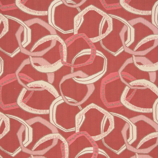RM CoCo Fabric A0218 57 Crimson Chic 76.33% Cotton 23.67% Polyester See Sample 0 Horizontal: 13.44 and Vertical: 13.688 60 - My Fabric Connection - RM CoCo Fabric A0218 57 Crimson Chic 76.33% Cotton 23.67% Polyester See Sample 0 Horizontal: 13.44 and Vertical: 13.688 60 - My Fabric Connection -
