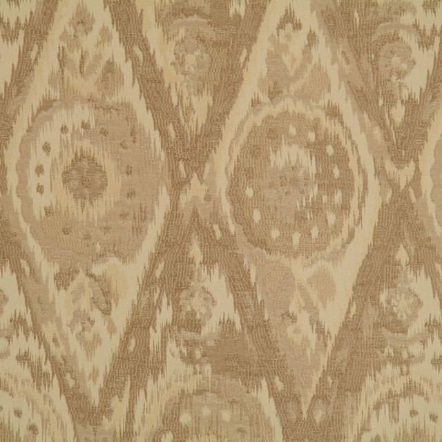 RM CoCo Fabric W0865 57 Caraway Seed 52% Rayon 40% Cotton 8% Polyester See Sample 0 Horizontal: 13.63 and Vertical: 18.63 54 - My Fabric Connection - RM CoCo Fabric W0865 57 Caraway Seed 52% Rayon 40% Cotton 8% Polyester See Sample 0 Horizontal: 13.63 and Vertical: 18.63 54 - My Fabric Connection -