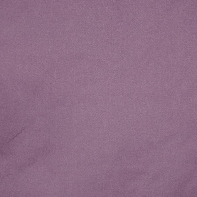 RM CoCo Fabric Mercury Lavender Mercury 60% Cotton 40% Polyester See Sample 0 Horizontal: 0 and Vertical: 0 54 - My Fabric Connection - RM CoCo Fabric Mercury Lavender Mercury 60% Cotton 40% Polyester See Sample 0 Horizontal: 0 and Vertical: 0 54 - My Fabric Connection -