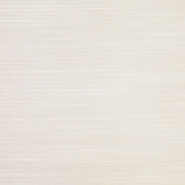 RM CoCo Fabric Longitude Talc Shantung II 75% Polyester 25% Viscose See Sample 0 Horizontal: 0 and Vertical: 0 54 - My Fabric Connection -