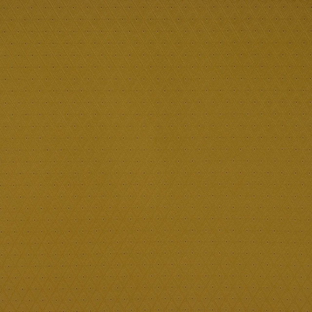 RM CoCo Fabric W143 578 Shamrock 46% Cotton 30% Polyester 24% Rayon See Sample 0 Horizontal: 1.875 and Vertical: 3.25 58 - My Fabric Connection - RM CoCo Fabric W143 578 Shamrock 46% Cotton 30% Polyester 24% Rayon See Sample 0 Horizontal: 1.875 and Vertical: 3.25 58 - My Fabric Connection -
