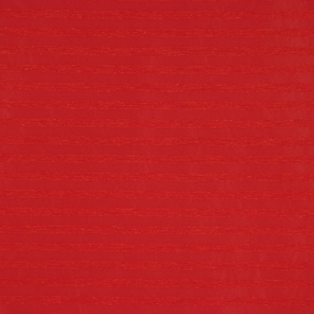 RM CoCo Fabric 1942Cb Scarlet Briar Rose 100% Polyester See Sample 0 Horizontal: 0 and Vertical: 1.625 54 - My Fabric Connection - RM CoCo Fabric 1942Cb Scarlet Briar Rose 100% Polyester See Sample 0 Horizontal: 0 and Vertical: 1.625 54 - My Fabric Connection -