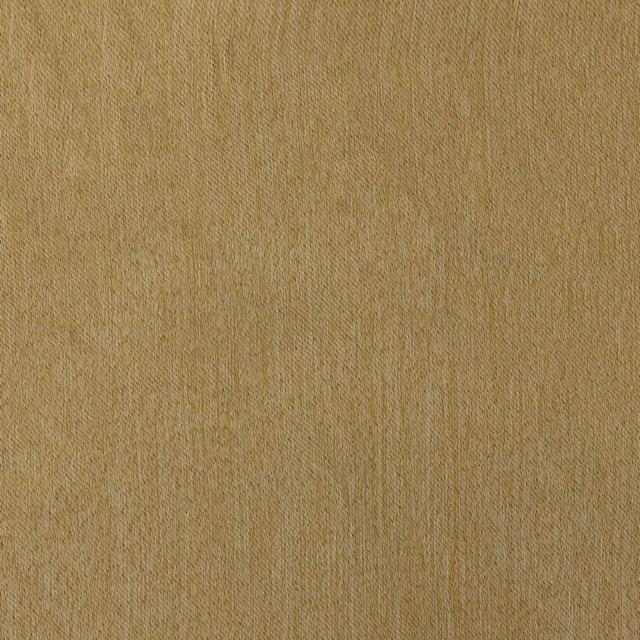 RM CoCo Fabric Eventide Alabaster Twilight Dimmers 100% Polyester See Sample 0 Horizontal: 00 60 - My Fabric Connection -