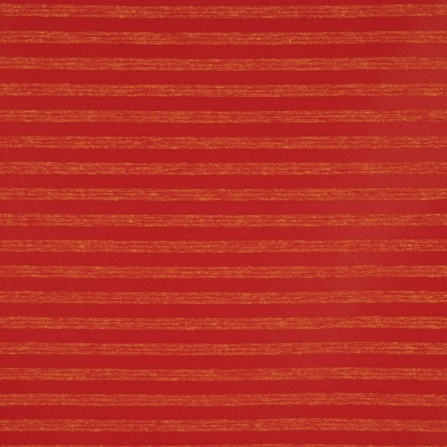 RM CoCo Fabric 1942Cb Red Briar Rose 100% Polyester See Sample 0 Horizontal: 0 and Vertical: 1.625 54 - My Fabric Connection - RM CoCo Fabric 1942Cb Red Briar Rose 100% Polyester See Sample 0 Horizontal: 0 and Vertical: 1.625 54 - My Fabric Connection -