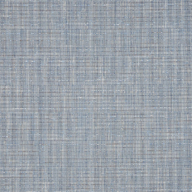 RM CoCo Fabric Origin Denim Evolution 51% Cotton 49% Polyester See Sample 0 Horizontal: 0 and Vertical: 0 54 - My Fabric Connection - RM CoCo Fabric Origin Denim Evolution 51% Cotton 49% Polyester See Sample 0 Horizontal: 0 and Vertical: 0 54 - My Fabric Connection -