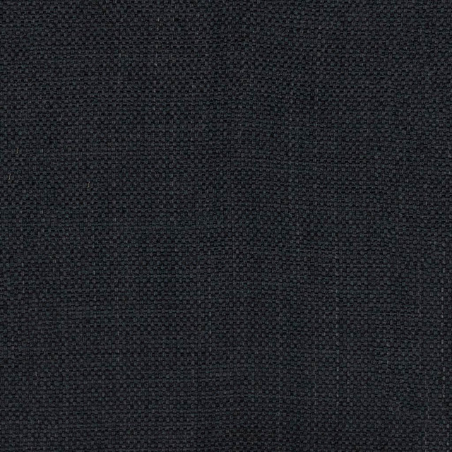 RM CoCo Fabric Umbra Mood Indigo