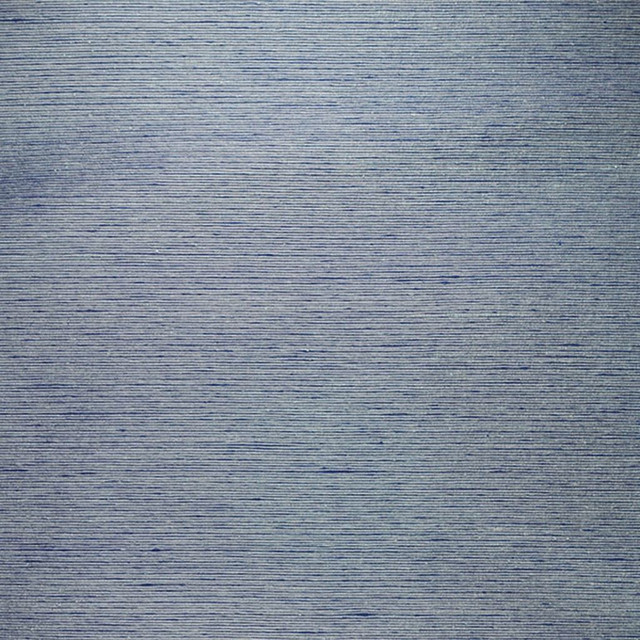 RM CoCo Fabric Luminous Denim True Colors - Vapor - Wesco 100% Polyester See Sample 0 Horizontal: 0 and Vertical: 0 54 - My Fabric Connection -