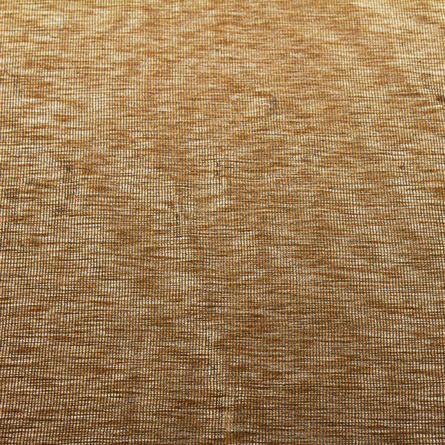 RM CoCo Fabric Calvin Parchment Calvin and Hobbes 60% Polyester 40% Viscose See Sample 0 Horizontal: 0 and Vertical: 0 54 - My Fabric Connection -