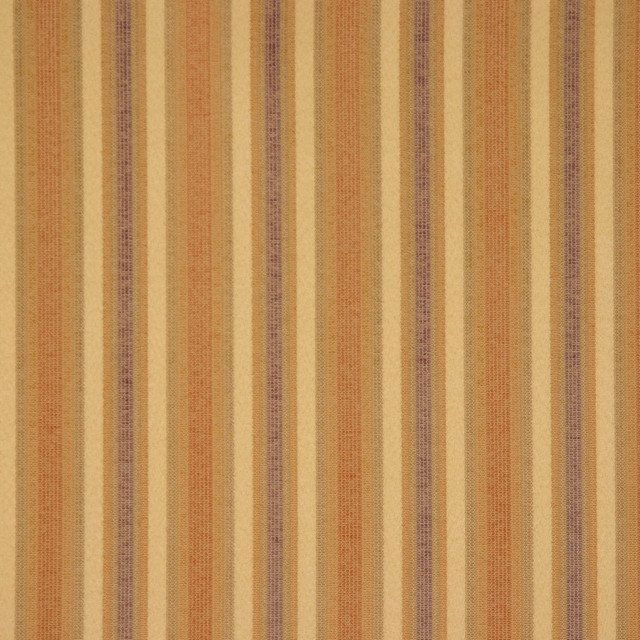RM CoCo Fabric 1552Cb Almond Lavender Antiqua 100% Polyester See Sample 15000 Horizontal: 3.33 and Vertical: 0 54 - My Fabric Connection - RM CoCo Fabric 1552Cb Almond Lavender Antiqua 100% Polyester See Sample 15000 Horizontal: 3.33 and Vertical: 0 54 - My Fabric Connection -