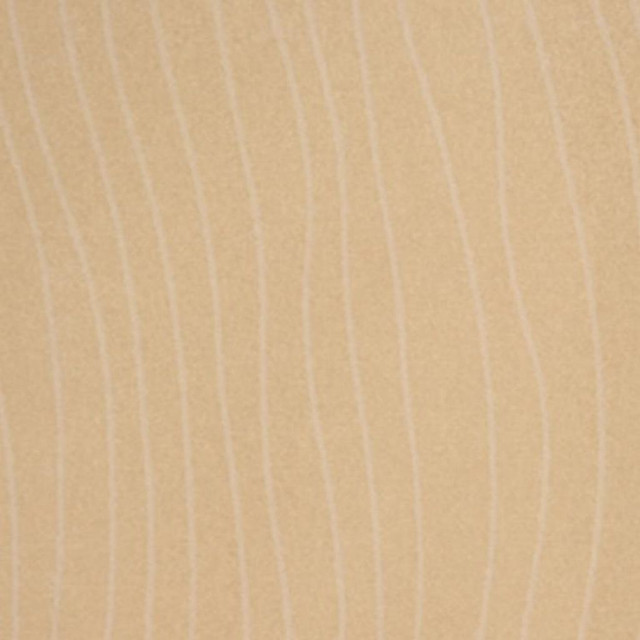 RM CoCo Fabric U51 6 Rendezvous 67% Polyester 33% Viscose See Sample 6000 Horizontal: 14 and Vertical: 22 54 - My Fabric Connection - RM CoCo Fabric U51 6 Rendezvous 67% Polyester 33% Viscose See Sample 6000 Horizontal: 14 and Vertical: 22 54 - My Fabric Connection -