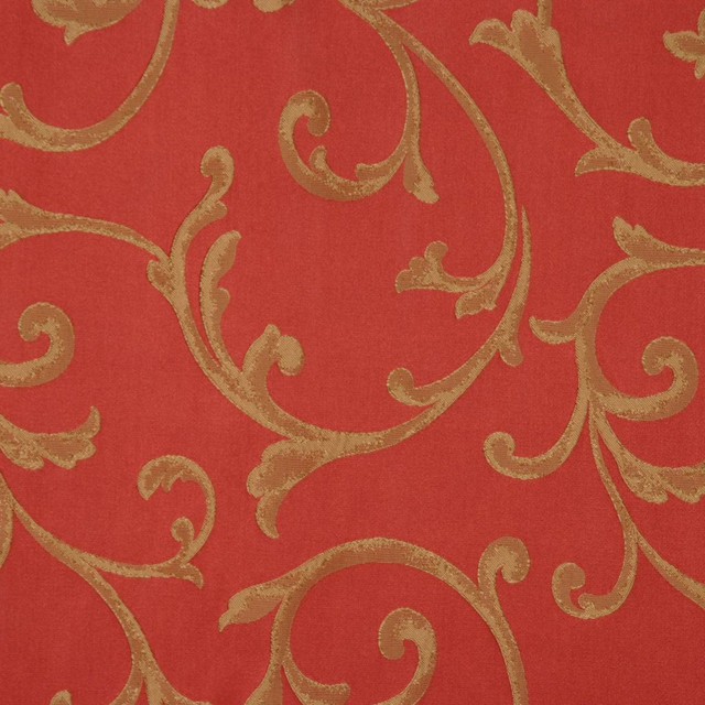 RM CoCo Fabric Braveheart Ginger Silver Screen 100% Polyester See Sample 0 Horizontal: 13.8 and Vertical: 15.2 54.5 - My Fabric Connection - RM CoCo Fabric Braveheart Ginger Silver Screen 100% Polyester See Sample 0 Horizontal: 13.8 and Vertical: 15.2 54.5 - My Fabric Connection -