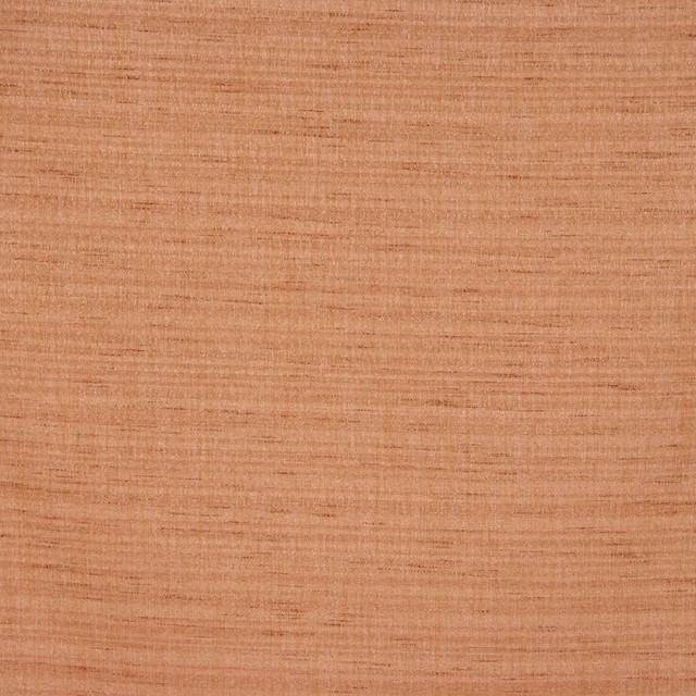 RM CoCo Fabric Ever Ginger Evermore 100% Polyester See Sample 0 Horizontal: 0 and Vertical: 0 54 - My Fabric Connection - RM CoCo Fabric Ever Ginger Evermore 100% Polyester See Sample 0 Horizontal: 0 and Vertical: 0 54 - My Fabric Connection -