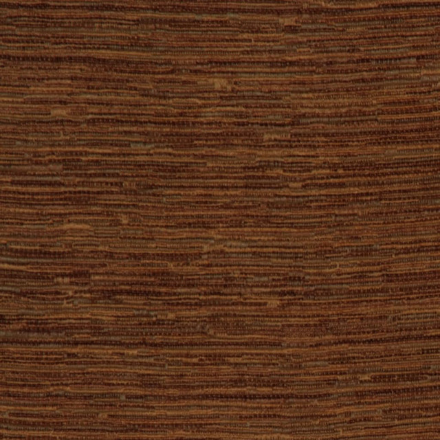 RM CoCo Fabric 1819Cb Ginger Irish Coffee 70% Rayon 30% Polyester See Sample 0 Horizontal: 0.75 and Vertical: 0.63 54 - My Fabric Connection - RM CoCo Fabric 1819Cb Ginger Irish Coffee 70% Rayon 30% Polyester See Sample 0 Horizontal: 0.75 and Vertical: 0.63 54 - My Fabric Connection -
