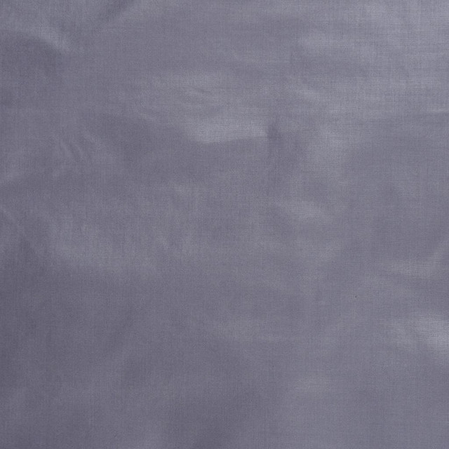 RM CoCo Fabric Glitz Anthracite Glitz 60% Cotton 40% Polyester See Sample 0 Horizontal: 0 and Vertical: 0 57 - My Fabric Connection - RM CoCo Fabric Glitz Anthracite Glitz 60% Cotton 40% Polyester See Sample 0 Horizontal: 0 and Vertical: 0 57 - My Fabric Connection -