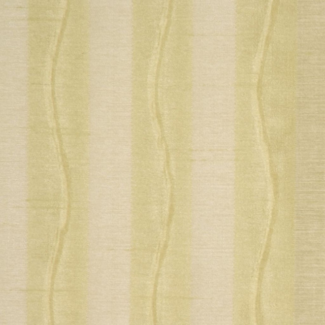RM CoCo Fabric U76 603 Rendezvous 100% Polyester See Sample 0 Horizontal: 2.5 and Vertical: 9 54 - My Fabric Connection - RM CoCo Fabric U76 603 Rendezvous 100% Polyester See Sample 0 Horizontal: 2.5 and Vertical: 9 54 - My Fabric Connection -
